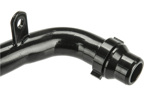 URO Parts Heater Pipe 06E121065NPRM