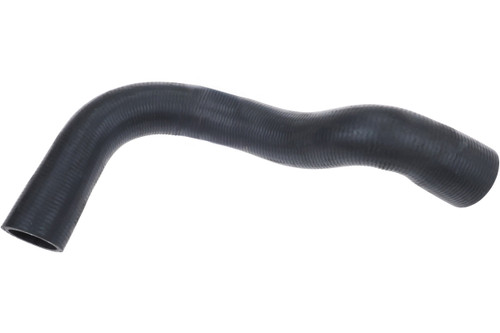 URO Parts Radiator Hose 11531721709 for 1992-1995 BMW (318i, 318is, 318ti)