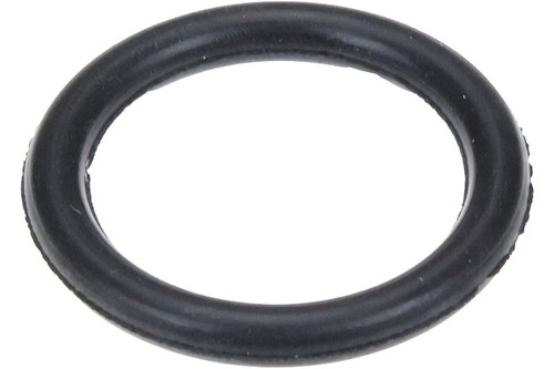 URO Parts Water Pump O-Ring 11531710055 for 1988-2003 BMW (530i, 540i, 740i, 740iL)