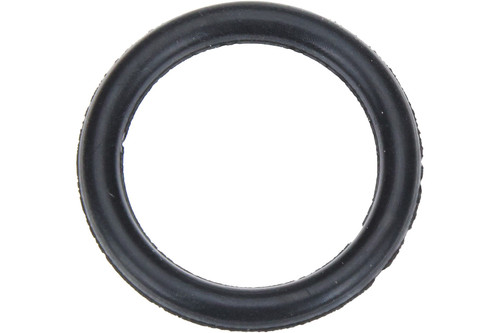 URO Parts Water Pump O-Ring 11531710055 for 1988-2003 BMW (530i, 540i, 740i, 740iL)