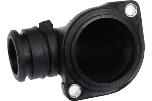 URO Parts Thermostat Housing Cover 037121121A
