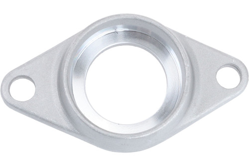 URO Parts Water Pump Flange 11517509170 for 2002-2008 Mini (Cooper)