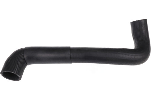 URO Parts Radiator Hose 11531722218 for 1988-1993 BMW (325, 325i, 325is, 325iX)