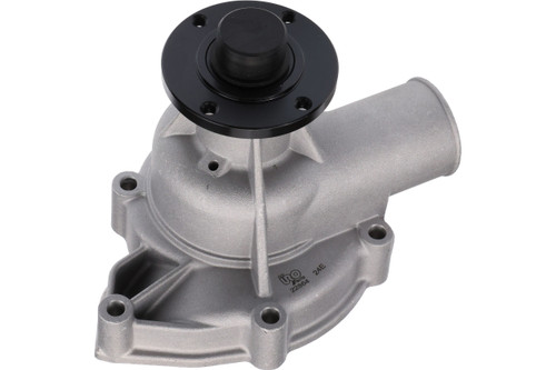 URO Parts Water Pump 11519070761 for 1977-1993 BMW (528i, 533i, 535i, 535is)