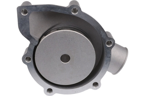 URO Parts Water Pump 11519070761 for 1977-1993 BMW (528i, 533i, 535i, 535is)