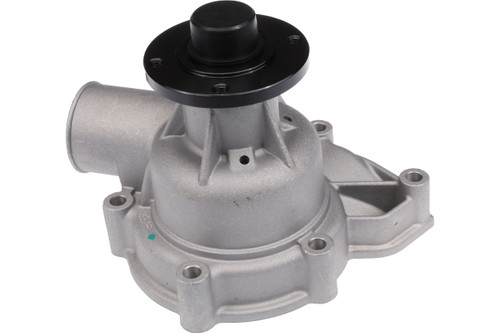 URO Parts Water Pump 11519070761 for 1977-1993 BMW (528i, 533i, 535i, 535is)