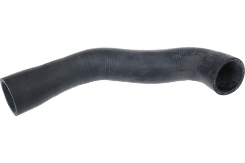 URO Parts Radiator Hose 11531740832 for 1997-1999 BMW (528i)