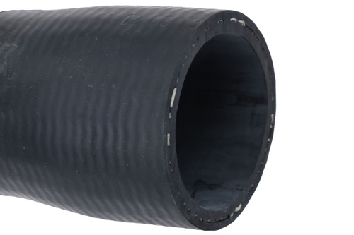 URO Parts Radiator Hose 11531740832 for 1997-1999 BMW (528i)