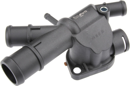 URO Parts Coolant Flange 03L121132Q