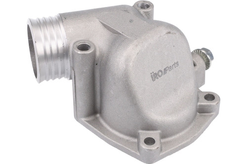 URO Parts Thermostat Housing Cover 11531268650