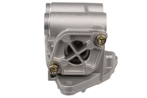 URO Parts Engine Oil Thermostat 11427573212 for 2007-2016 BMW (1 Series M, 135i, 135is, 335i)
