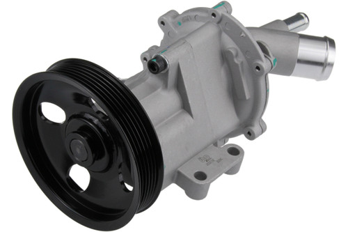 URO Parts Water Pump 11517513062 for 2002-2008 Mini (Cooper)