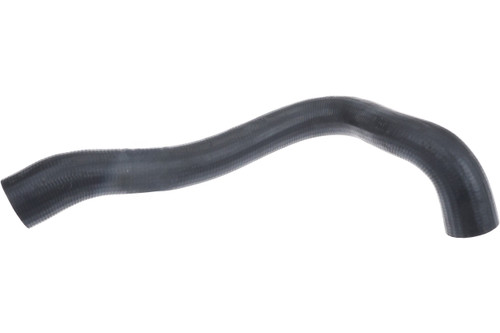 URO Parts Radiator Hose 11531741409 for 1995-1999 BMW (540i, 740i, 740iL)