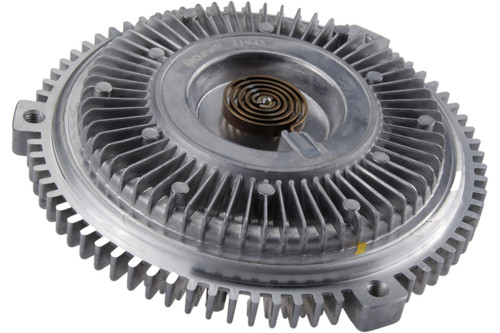 URO Parts Fan Clutch 1122000222 for 1998-2005 Mercedes-Benz (ML320, ML350)