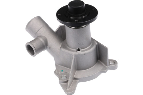URO Parts Water Pump 11519071562 for 1982-1988 BMW (325, 325e, 325es, 325i)