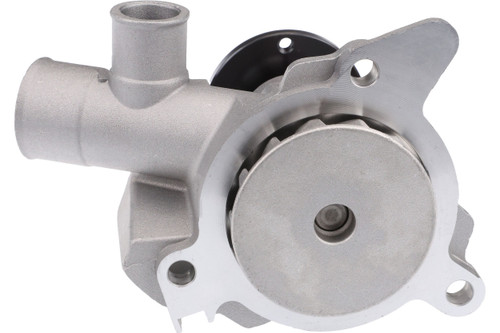 URO Parts Water Pump 11519071562 for 1982-1988 BMW (325, 325e, 325es, 325i)
