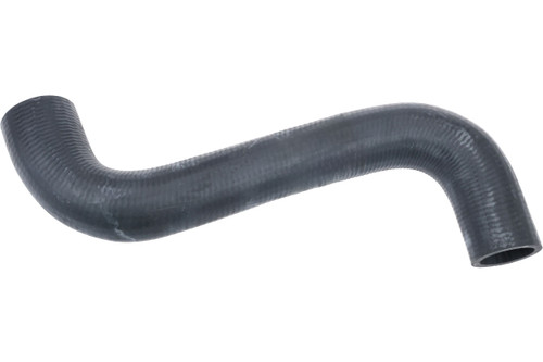 URO Parts Radiator Hose 1085010782 for 1968-1971 Mercedes-Benz (280S, 280SE, 280SEL, 300SEL)