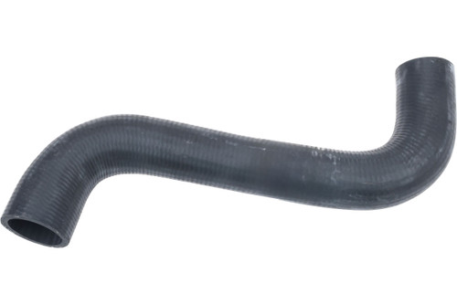 URO Parts Radiator Hose 1085010782 for 1968-1971 Mercedes-Benz (280S, 280SE, 280SEL, 300SEL)