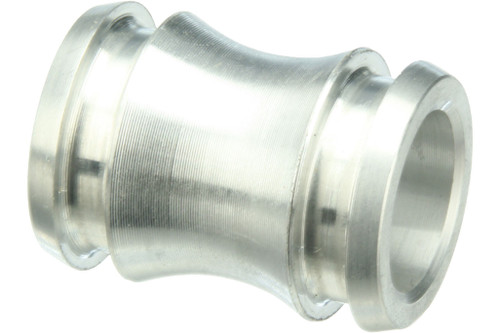 URO Parts Coolant Pipe 06L121131PRM for 2015-2024 Audi/Volkswagen 2.0L 1.8L (A3, A3 Quattro, A4 allroad, A4 Quattro)
