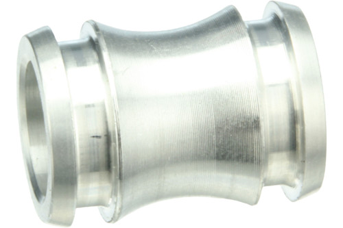 URO Parts Coolant Pipe 06L121131PRM for 2015-2024 Audi/Volkswagen 2.0L 1.8L (A3, A3 Quattro, A4 allroad, A4 Quattro)