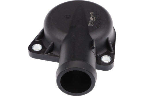 URO Parts Cooling Hose Flange 022121121D for 2004-2006 Volkswagen 3.2L (Touareg)
