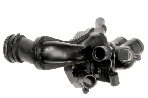 URO Parts Thermostat Assembly 11537534521 for 2007-2013 Mini (Cooper, Cooper Countryman)