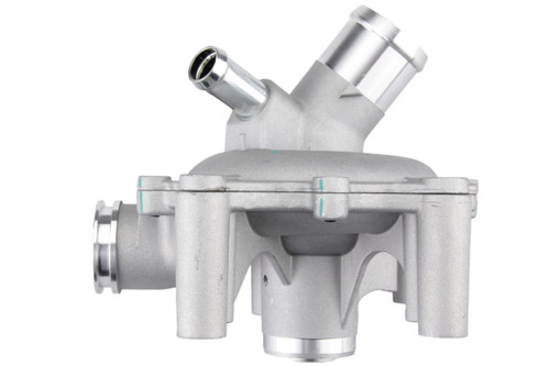 URO Parts Water Pump w/ O-ring 11517520123 for 2002-2008 Mini (Cooper)