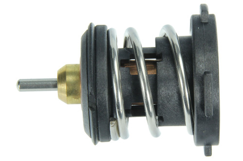URO Parts Coolant Thermostat 04E121113G
