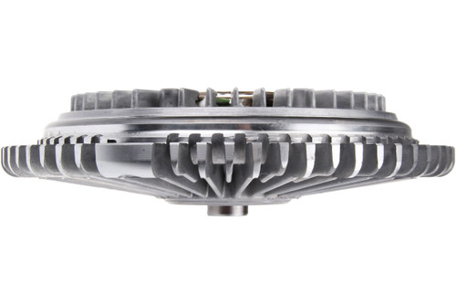URO Parts Fan Clutch 1032000422 for 1986-1995 Mercedes-Benz (260E, 300CE, 300E, 300SE)