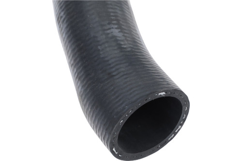 URO Parts Radiator Hose 11531745595 for 1996-1999 BMW (540i, 740i, 740iL)