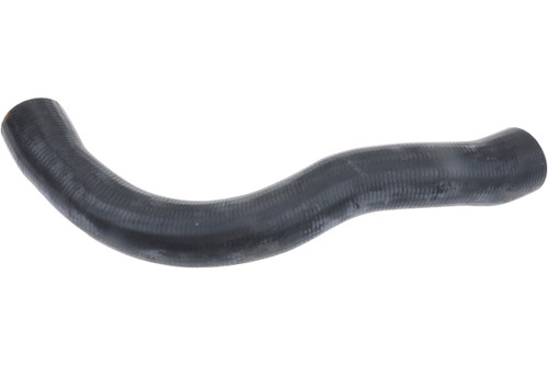 URO Parts Radiator Hose 11531745595 for 1996-1999 BMW (540i, 740i, 740iL)