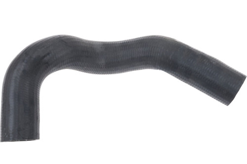 URO Parts Radiator Hose 1245013382 for 1986-1993 Mercedes-Benz (260E, 300CE, 300E, 300TE)