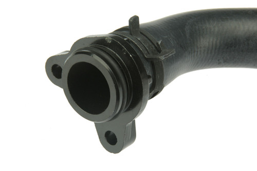URO Parts Coolant Hose 11537603514PRM for 2012-2018 BMW (228i, 228i xDrive, 320i, 320i xDrive)