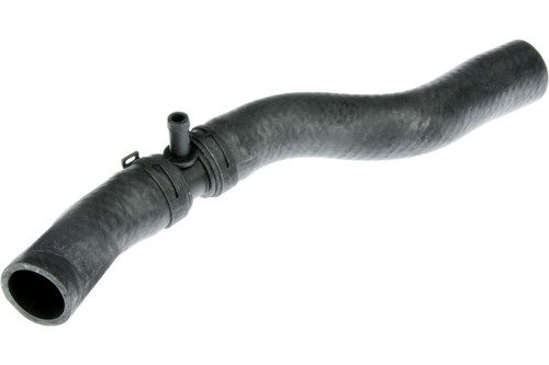 URO Parts Radiator Hose 12787608 for 2003-2011 Saab (9-3, 9-3X)