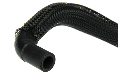 URO Parts Turbo Coolant Hose/Line 11537577014PRM for 2008-2019 BMW (550i, 550i GT, 550i GT xDrive, 550i xDrive)
