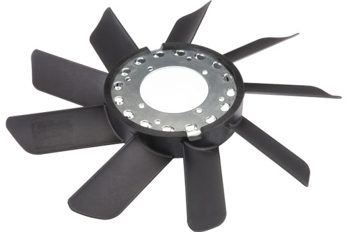 URO Parts Cooling Fan Blade 11521271846 for 1975-1987 BMW (3.0si, 325, 325e, 325es)