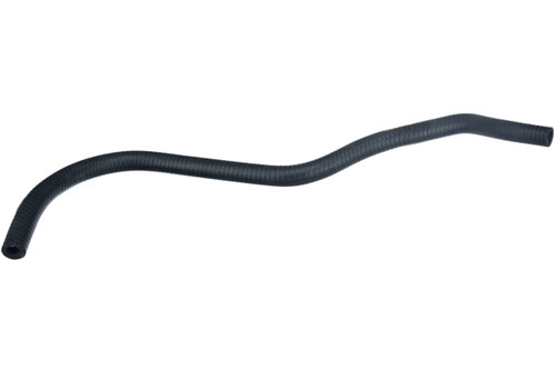URO Parts Coolant Hose 13541705568 for 1982-1988 BMW (325, 325e, 325es, 325i)