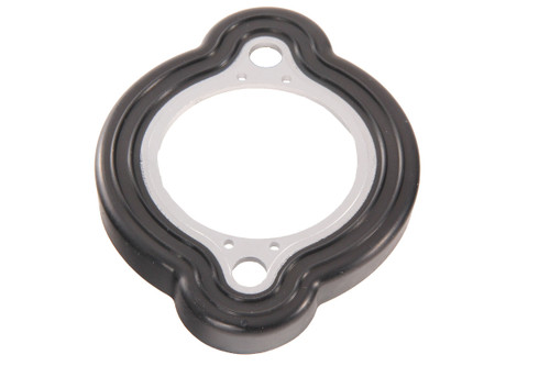 URO Parts Coolant Pipe Gasket 11537534880