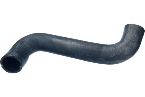 URO Parts Radiator Hose 1165010782 for 1970-1973 Mercedes-Benz 3.5L (280SE, 280SEL, 300SEL)