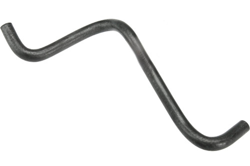 URO Parts Expansion Tank Hose 12787736 for 2003-2011 Saab (9-3, 9-3X)