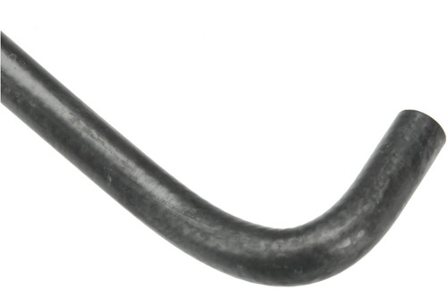 URO Parts Expansion Tank Hose 12787736 for 2003-2011 Saab (9-3, 9-3X)