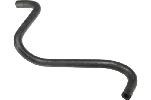 URO Parts Expansion Tank Hose 12787736 for 2003-2011 Saab (9-3, 9-3X)