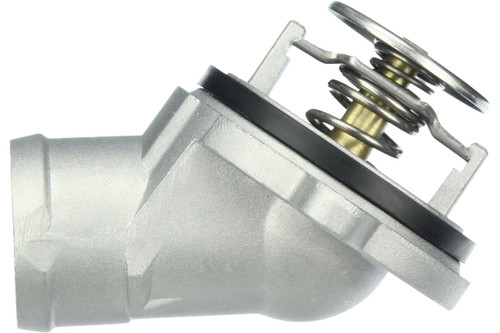URO Parts Thermostat Assembly 1122030275