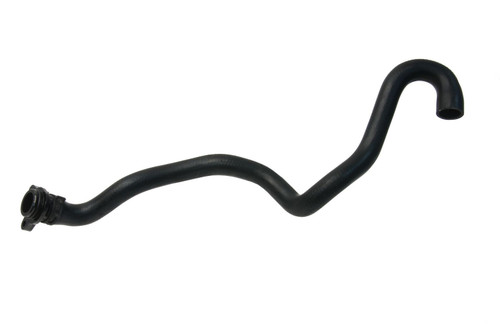 URO Parts Coolant Hose 11537541992PRM for 2007-2016 BMW (1 Series M, 135i, 335i, 335i xDrive)