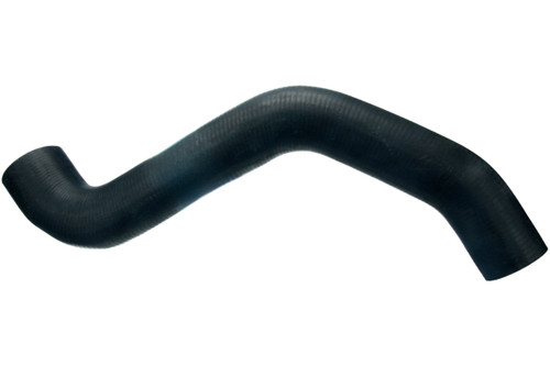 URO Parts Radiator Hose 1165013482 for 1972-1980 Mercedes-Benz (350SL, 450SL, 450SLC)