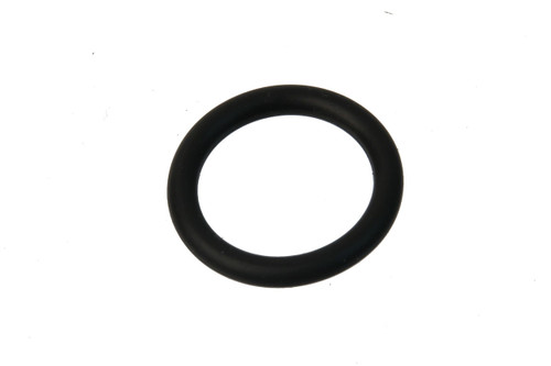 URO Parts O-Ring 17111711987 for 1996-2013 BMW (128i, 135i, 135is, 323Ci)