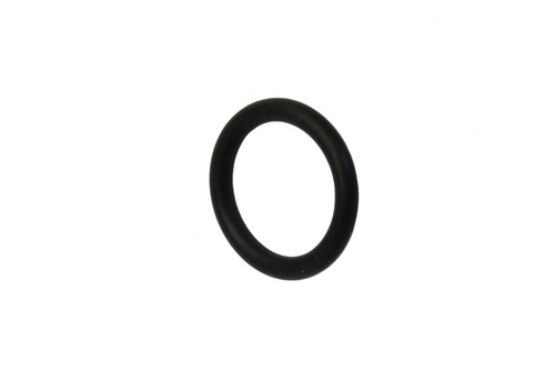 URO Parts O-Ring 17111711987 for 1996-2013 BMW (128i, 135i, 135is, 323Ci)
