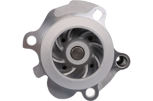 URO Parts Water Pump 038121011A for 1998-2004 Volkswagen 1.9L (Beetle, Golf, Jetta)