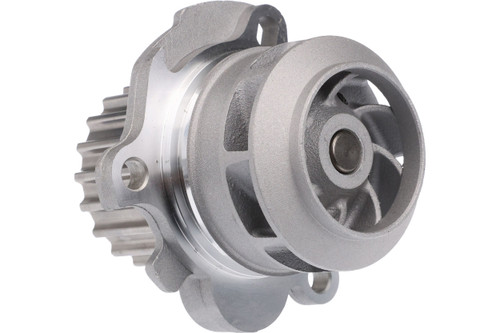 URO Parts Water Pump 038121011A for 1998-2004 Volkswagen 1.9L (Beetle, Golf, Jetta)