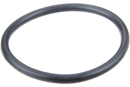 URO Parts Water Pipe O-Ring 11537830709 for 2001-2008 BMW (M3, Z3, Z4)